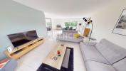 Annonce Vente 5 pices Maison Blendecques