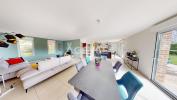 Acheter Maison 143 m2 Blendecques
