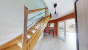 Acheter Maison Blendecques 295360 euros