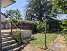 Annonce Vente 5 pices Maison Chalon-sur-saone