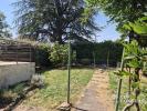Acheter Maison 78 m2 Chalon-sur-saone