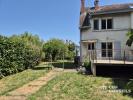 Acheter Maison Chalon-sur-saone 150000 euros