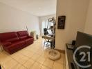Annonce Location 3 pices Appartement Limoges