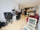 Louer Appartement 65 m2 Limoges