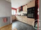 Louer Appartement Limoges Haute vienne