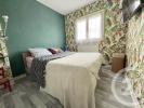 Louer Appartement Limoges 685 euros
