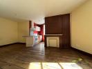 Annonce Location 3 pièces Appartement Saint-leonard-de-noblat