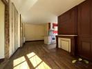 Louer Appartement 60 m2 Saint-leonard-de-noblat