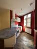 Louer Appartement Saint-leonard-de-noblat Haute vienne