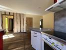 Louer Appartement Saint-leonard-de-noblat 425 euros