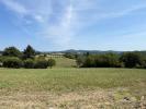 Annonce Vente Terrain Eymoutiers