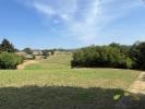 Acheter Terrain 1691 m2 Eymoutiers