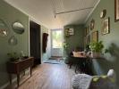 Annonce Vente 2 pices Maison Saint-denis-des-murs