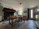 Acheter Maison 57 m2 Saint-denis-des-murs