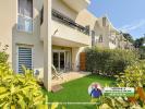 Apartment VALBONNE 