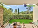 Apartment VALBONNE 