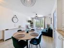 Apartment VALBONNE 
