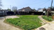 Annonce Vente 4 pices Maison Chaunay