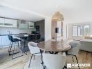 For rent House Wattignies  59139 89 m2 4 rooms