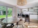 House WATTIGNIES 
