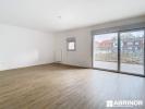 Apartment CROIX 