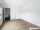 Apartment CROIX 