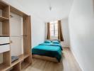 Apartment VALENCIENNES 