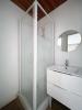 Apartment VALENCIENNES 