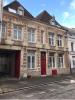 Apartment VALENCIENNES 