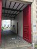 Apartment VALENCIENNES 