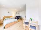 Apartment COURBEVOIE rue de Colombes