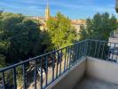 Location Appartement Beaurecueil 13