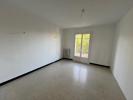 Annonce Location 3 pièces Appartement Beaurecueil