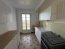 Louer Appartement 58 m2 Beaurecueil