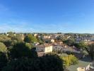 Louer Appartement Beaurecueil 1240 euros