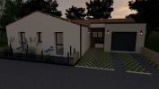 House BALLON 