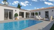 Vente Maison Saint-jean-de-liversay 17