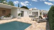Vente Maison Dompierre-sur-mer 17