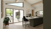 Annonce Vente 6 pièces Maison Dompierre-sur-mer