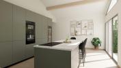Acheter Maison Dompierre-sur-mer Charente maritime