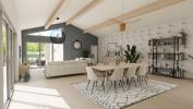 Acheter Maison Dompierre-sur-mer 787000 euros