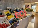 Annonce Vente Commerce Orsay