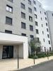Location Appartement Ajaccio 20
