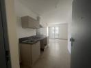 Location Appartement Ajaccio 20