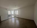 Annonce Location Appartement Ajaccio
