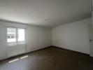 Louer Appartement 29 m2 Ajaccio