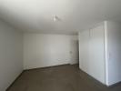 Louer Appartement Ajaccio Corse