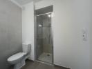 Louer Appartement Ajaccio 628 euros