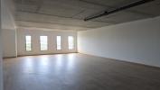 Location Bureau Saint-paul 974