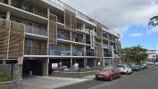 Annonce Location Bureau Saint-paul